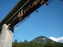 2011_08_Oetztal_Action (15)